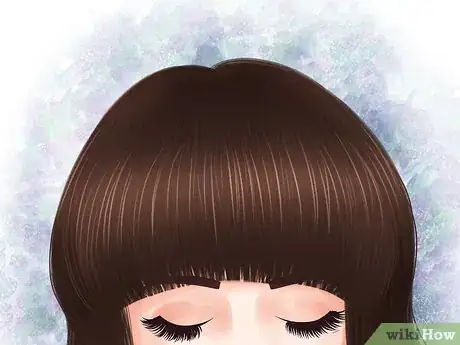 Image titled Be the Asian Style "Ulzzang" Step 11